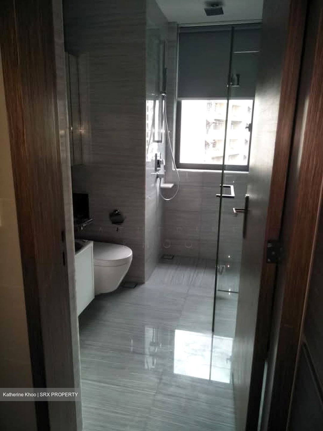 8 Saint Thomas (D9), Condominium #570117901